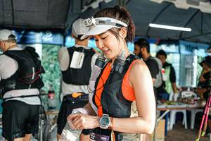 BIB: 
                            <button type="button" onclick="openModal(25445205)" class="btn btn-primary btn-sm float-right btn-popup" data-toggle="modal" data-target=".modal-high-quality">
                        <i class="fas fa-shopping-cart"></i> Add to Cart
                    </button>
                                            <button type="button" onclick="isThisMe(25445205, true)" class="btn btn-success btn-sm float-right btn-popup btn-isme hidden" data-toggle="tooltip" data-placement="bottom" title="นี่คือรูปของคุณใช่ไหม คลิกที่นี่เพื่อเอาเข้าอัลบั้ม">
                        <i class="fas fa-plus"></i> Add to album
                    </button>
                    <button type="button" onclick="isThisMe(25445205, false)" class="btn btn-warning btn-sm float-right btn-popup btn-isnotme hidden">
                        <i class="fas fa-ban"></i> Remove from album
                    </button>